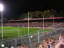 St. Pauli - VfL Bochum - photo
